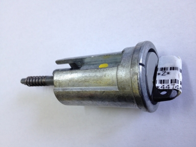 Butuc contact Opel Astra G GM 913702